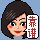东方