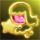 致命id
