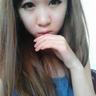 饮食男女